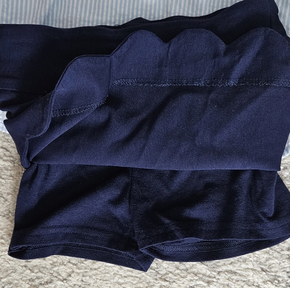 Outfit - Picture 3 of 3